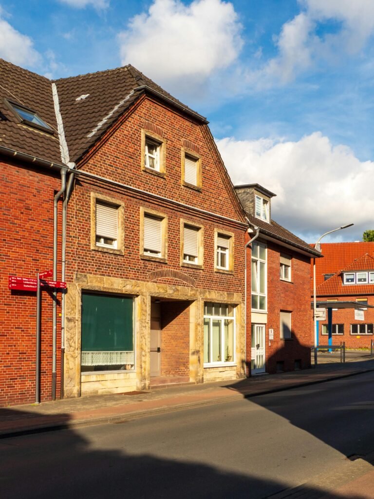 gutter cleaning central coast